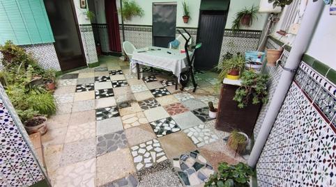 Photo 5 of Single-family semi-detached for sale in Calle Naranjo, 8, Úbeda, Jaén