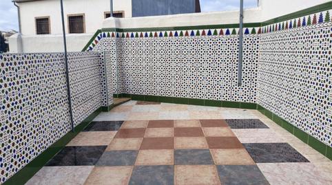 Photo 4 of Single-family semi-detached for sale in Calle Naranjo, 8, Úbeda, Jaén