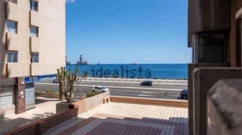 Foto 3 de Pis en venda a Avenida de Canarias, 16a, Triana, Las Palmas de Gran Canaria