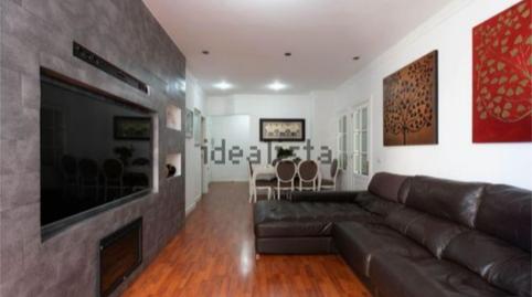 Foto 2 de Pis en venda a Avenida de Canarias, 16a, Triana, Las Palmas de Gran Canaria