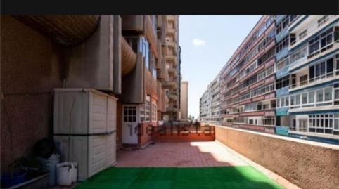 Foto 5 de Pis en venda a Avenida de Canarias, 16a, Triana, Las Palmas de Gran Canaria