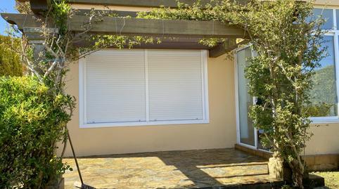 Foto 2 de Casa adosada en venda a Calle Breogán 12, 3, Mesoiro, A Coruña Capital