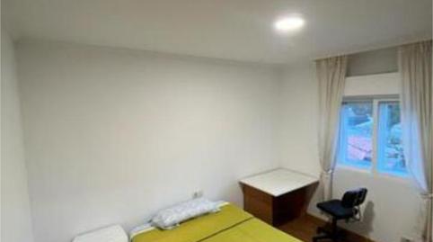 Foto 5 de Pis de lloguer a Zona de Plaza de Barcelos, Pontevedra Capital