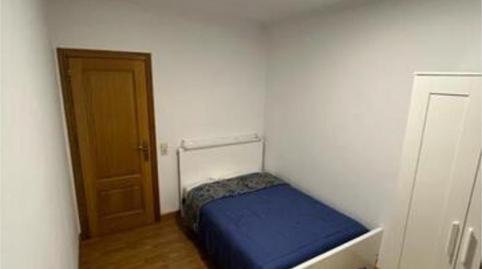 Foto 4 de Pis de lloguer a Zona de Plaza de Barcelos, Pontevedra Capital