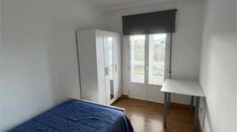 Foto 3 de Pis de lloguer a Zona de Plaza de Barcelos, Pontevedra Capital