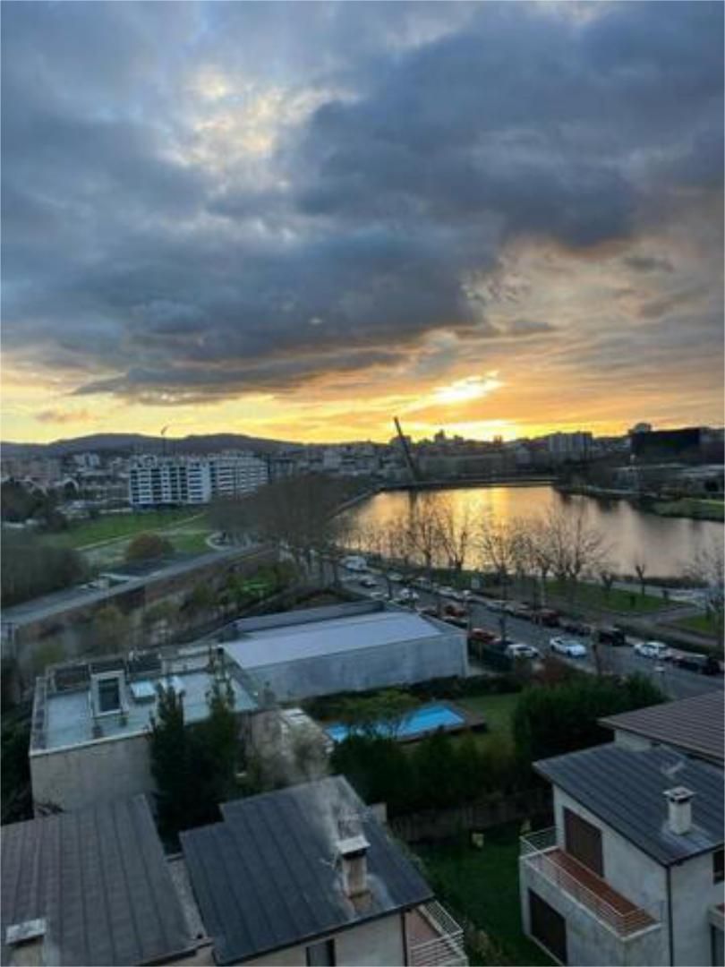 Pis de lloguer a Zona de Plaza de Barcelos Pis de lloguer a Zona de Plaza de Barcelos