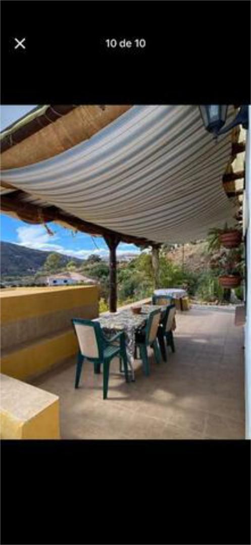 House or chalet to rent in Centro House or chalet to rent in Centro