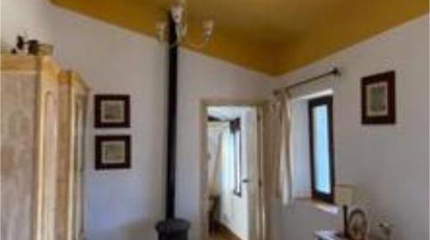 Photo 4 of House or chalet to rent in Centro, Alhaurín El Grande