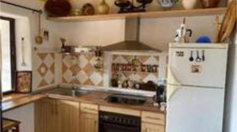 Photo 5 of House or chalet to rent in Centro, Alhaurín El Grande