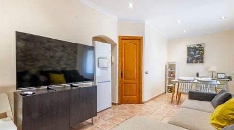 Flat for sale in Carrer Gurugú, 14, Mira-sol, Sant Cugat del Vallès - image 2 Photo 2 of Flat for sale in Carrer Gurugú, 14, Mira-sol, Sant Cugat del Vallès