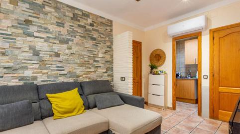 Flat for sale in Carrer Gurugú, 14, Mira-sol, Sant Cugat del Vallès - image 3 Photo 3 of Flat for sale in Carrer Gurugú, 14, Mira-sol, Sant Cugat del Vallès