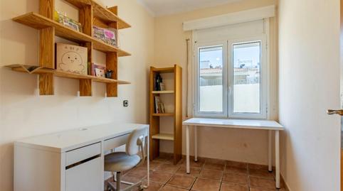 Flat for sale in Carrer Gurugú, 14, Mira-sol, Sant Cugat del Vallès - image 5 Photo 5 of Flat for sale in Carrer Gurugú, 14, Mira-sol, Sant Cugat del Vallès