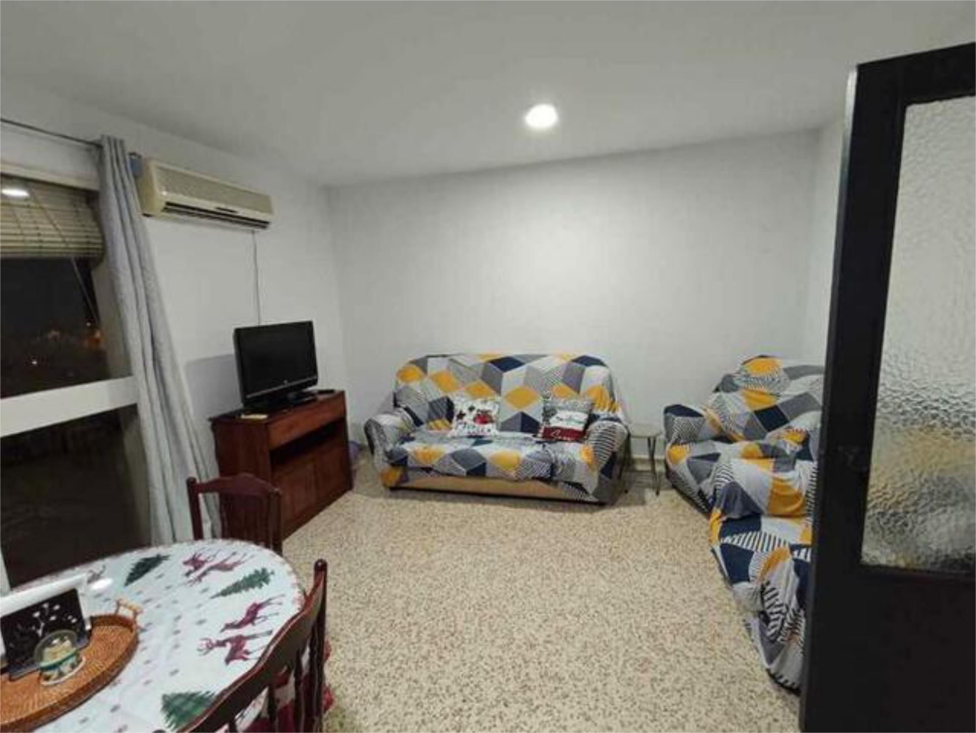 Flat to rent in Arrayanes
