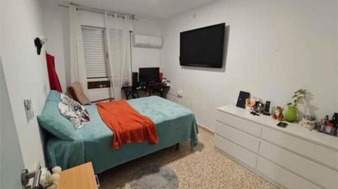 Photo 2 of Flat to rent in Arrayanes, Linares