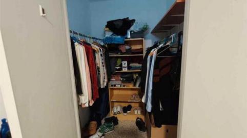 Photo 3 of Flat to rent in Arrayanes, Linares