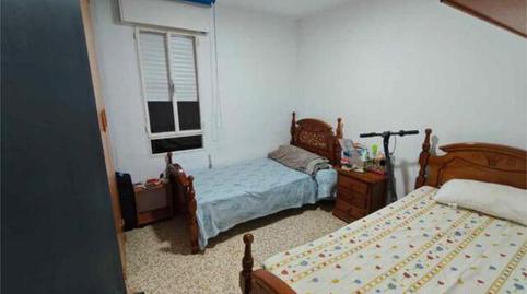Photo 4 of Flat to rent in Arrayanes, Linares