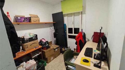 Photo 5 of Flat to rent in Arrayanes, Linares