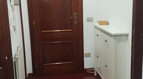 Photo 2 of Flat to rent in Avenida de Magoi, 59, Acea de Olga - Augas Férreas, Lugo Capital