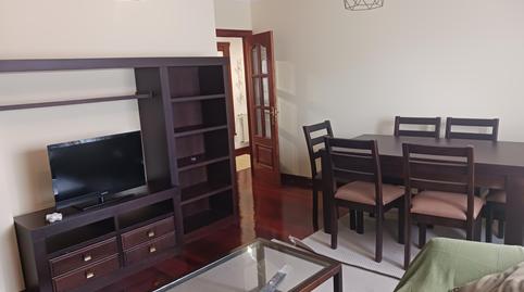 Photo 3 of Flat to rent in Avenida de Magoi, 59, Acea de Olga - Augas Férreas, Lugo Capital
