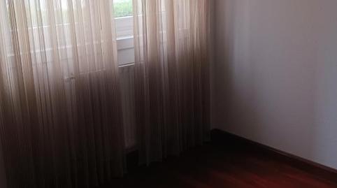 Photo 4 of Flat to rent in Avenida de Magoi, 59, Acea de Olga - Augas Férreas, Lugo Capital
