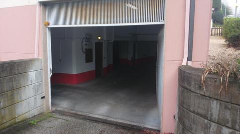 Photo 5 of Flat to rent in Avenida de Magoi, 59, Acea de Olga - Augas Férreas, Lugo Capital