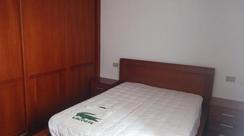 Photo 4 of Flat to rent in Avenida de Magoi, 59, Acea de Olga - Augas Férreas, Lugo Capital