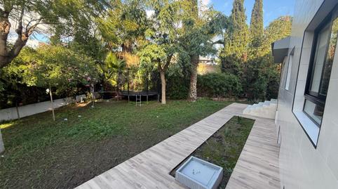 Photo 4 of House or chalet for sale in Carrer D'aquari, 30, Almajada - Ravel, Mutxamel