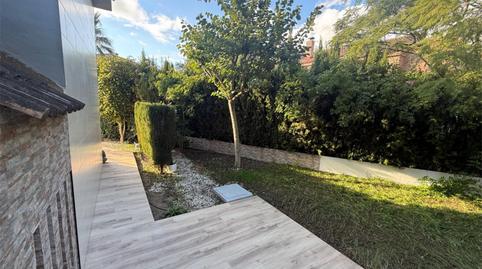 Photo 5 of House or chalet for sale in Carrer D'aquari, 30, Almajada - Ravel, Mutxamel