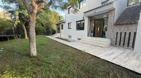 Photo 3 of House or chalet for sale in Carrer D'aquari, 30, Almajada - Ravel, Mutxamel