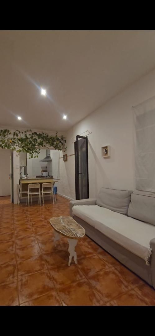 Pis de lloguer a Calle Pedro Antonio de Alarcón, 14, Barrio de Ciudad Jardín