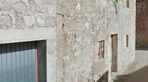 Foto 2 de Casa o xalet en venda a Calle San Miguel, 2, Iglesiarrubia, Burgos