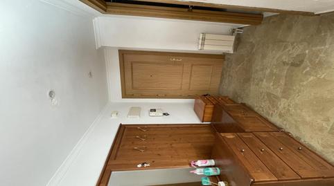 Photo 5 of Flat to rent in Avenida de San Julián, 3, Fuensanta - Universidad, Cuenca Capital