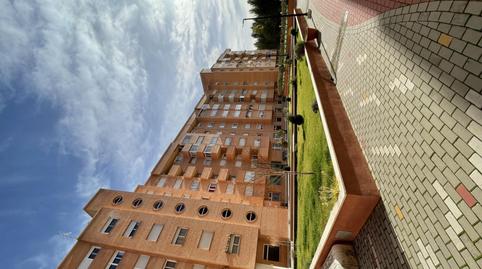 Photo 3 of Flat to rent in Avenida de San Julián, 3, Fuensanta - Universidad, Cuenca Capital