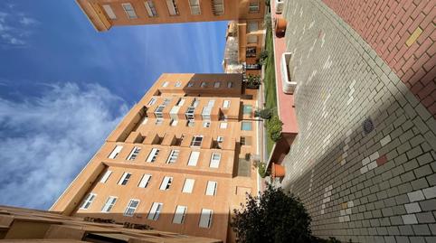 Photo 2 of Flat to rent in Avenida de San Julián, 3, Fuensanta - Universidad, Cuenca Capital