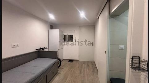 Photo 2 of Duplex for sale in Carrer Elcano, 7, El Raval, Santa Coloma de Gramenet