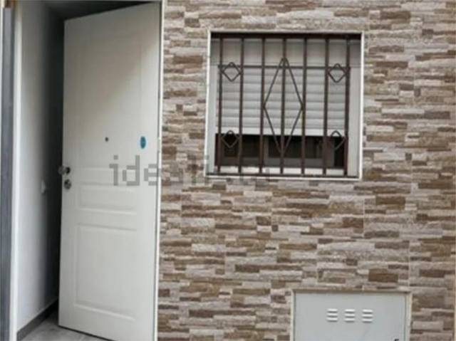 Dúplex en Venta en Carrer Elcano, 7 en El Raval