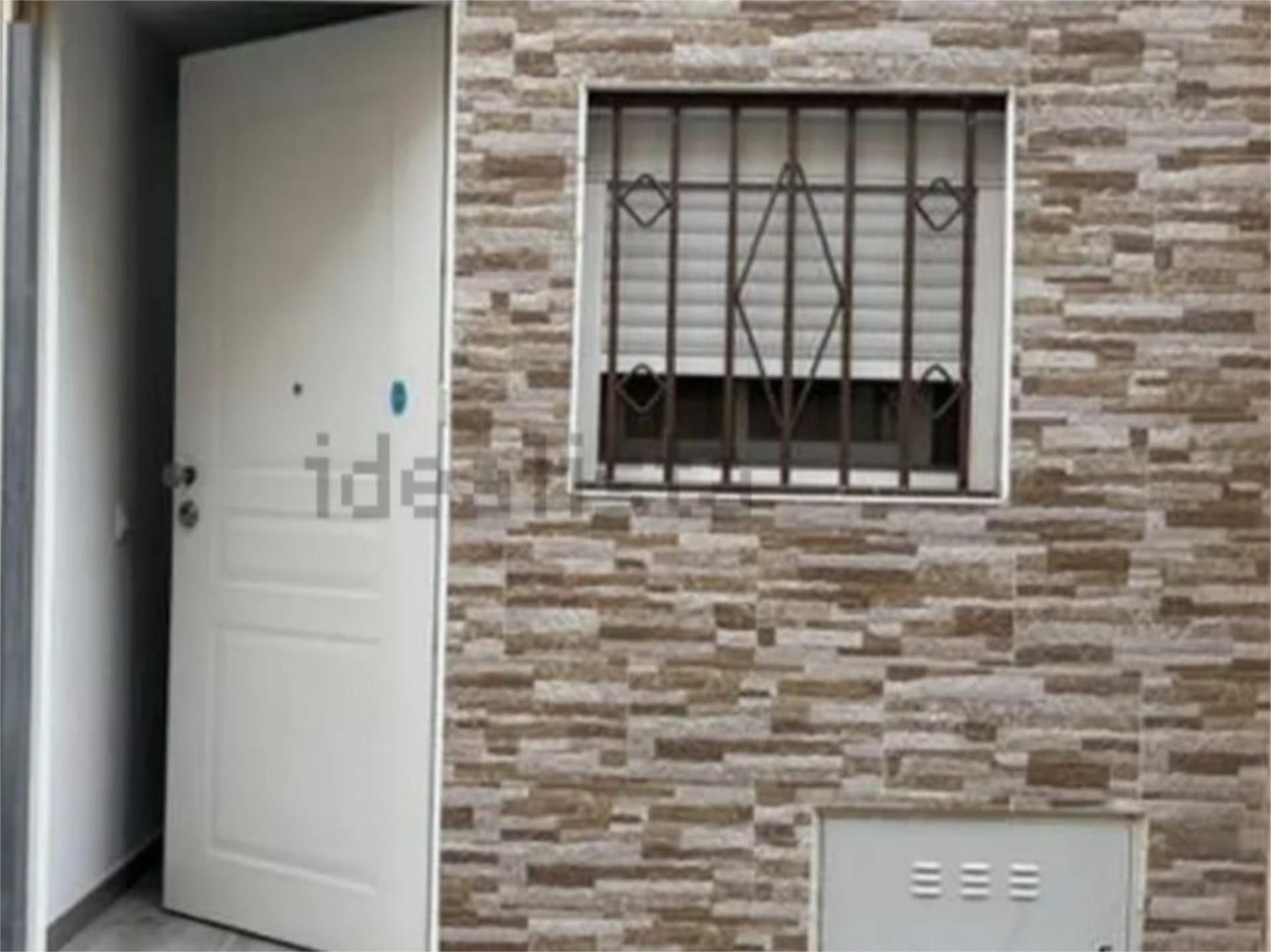 Balcony of Duplex for sale in Santa Coloma de Gramenet  with Air Conditioner, Heating and Terrace