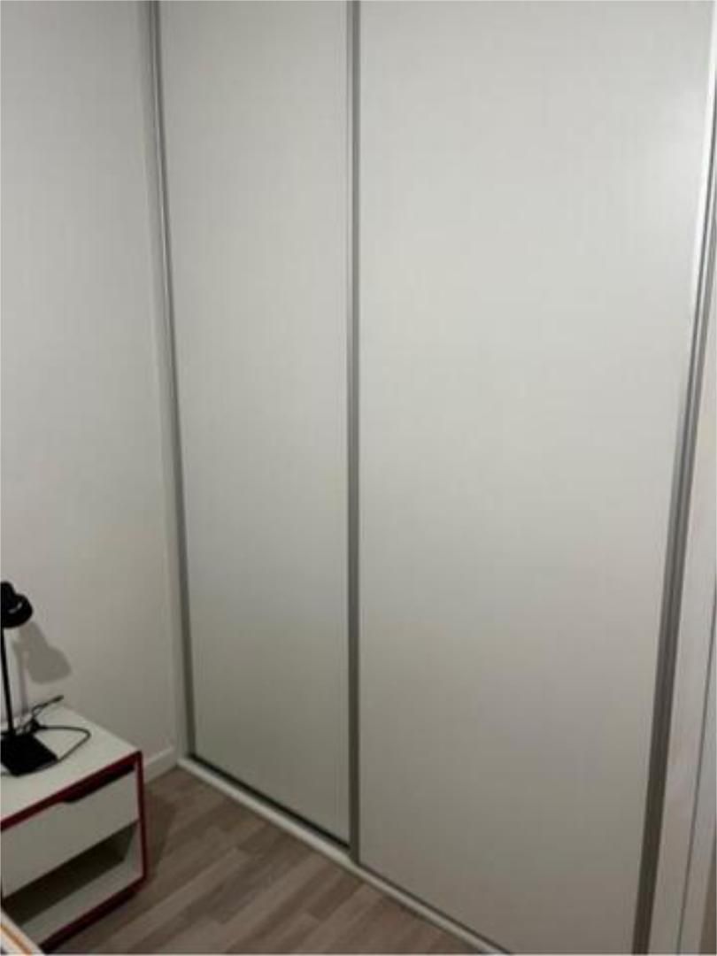 Flat to rent in Altza