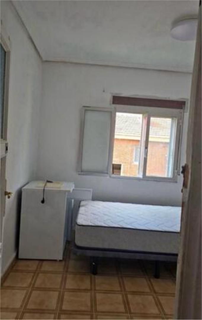 Casa o xalet de lloguer a Villafranca