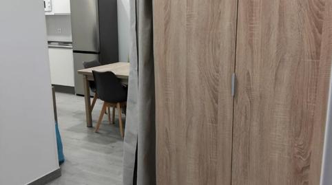 Foto 4 de Apartamento de alquiler en Paseo de las Artes y de Los Oficios, 15, Centro, Mérida