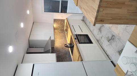 Photo 5 of Flat to share in Calle Juan de la Cueva, 5, San Ginés, Cartagena