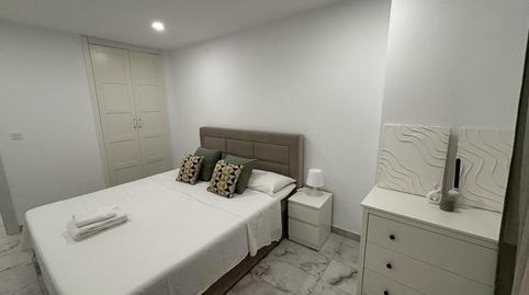 Photo 3 of Flat to share in Calle Juan de la Cueva, 5, San Ginés, Cartagena