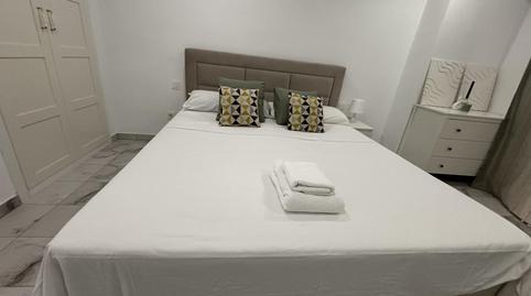 Photo 4 of Flat to share in Calle Juan de la Cueva, 5, San Ginés, Cartagena