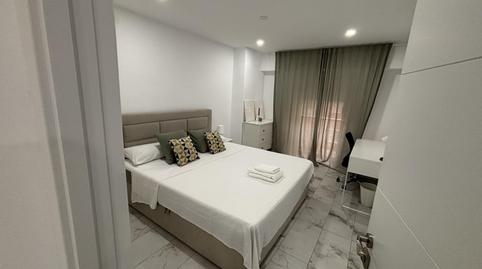 Photo 2 of Flat to share in Calle Juan de la Cueva, 5, San Ginés, Cartagena