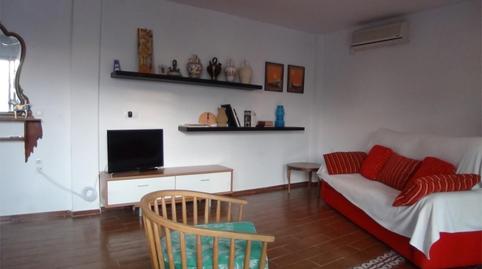 Photo 2 of Single-family semi-detached for sale in Calle Níspero, 3, San Jerónimo - La Bachillera,  Sevilla Capital