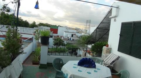 Photo 3 of Single-family semi-detached for sale in Calle Níspero, 3, San Jerónimo - La Bachillera,  Sevilla Capital