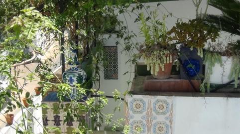 Photo 5 of Single-family semi-detached for sale in Calle Níspero, 3, San Jerónimo - La Bachillera,  Sevilla Capital