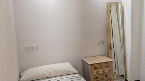 Foto 2 de Piso de alquiler en Carrer Fèlix Laorden García, 8, Altabix, Elche / Elx