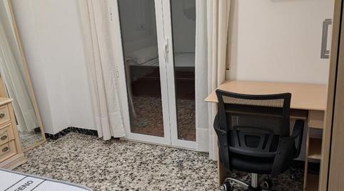 Foto 3 de Piso de alquiler en Carrer Fèlix Laorden García, 8, Altabix, Elche / Elx