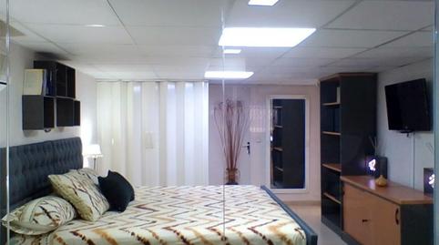 Planta baixa de lloguer a Carrer de Benàrab, 5, Parque Geólogo José Royo Gómez, Castellón de la Plana / Castelló de la Plana - imatge 4 Foto 4 de Planta baixa de lloguer a Carrer de Benàrab, 5, Parque Geólogo José Royo Gómez, Castellón de la Plana / Castelló de la Plana